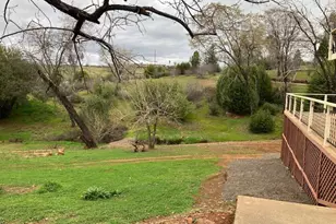 217 Craft, Paradise, CA 95969 - Photo 58