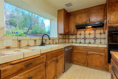 217 Craft, Paradise, CA 95969 - Photo 12