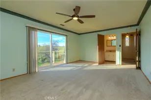 217 Craft, Paradise, CA 95969 - Photo 20