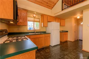 217 Craft, Paradise, CA 95969 - Photo 32