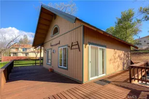 217 Craft, Paradise, CA 95969 - Photo 42