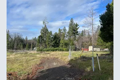 6462 Purdue Court, Magalia, CA 95954 - Photo 2