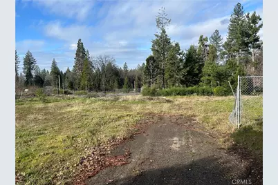 6462 Purdue Court, Magalia, CA 95954 - Photo 6