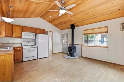 25 Angela Court, Oroville, CA 95966 - Photo 28