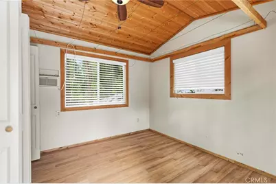 25 Angela Court, Oroville, CA 95966 - Photo 32