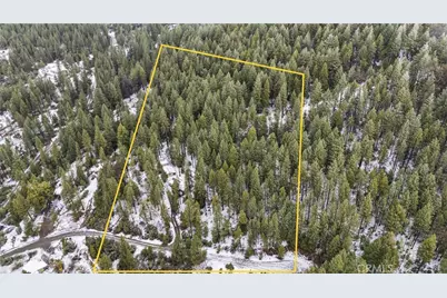 25 Angela Court, Oroville, CA 95966 - Photo 38