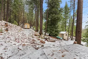 25 Angela Ct, Oroville, CA 95966 - Photo 26