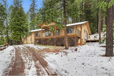 25 Angela Court, Oroville, CA 95966 - Photo 1