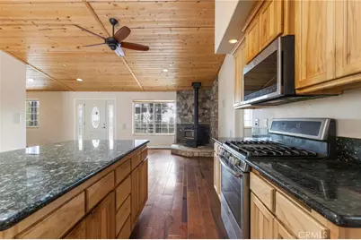 25 Angela Court, Oroville, CA 95966 - Photo 14