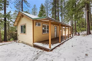 25 Angela Ct, Oroville, CA 95966 - Photo 6