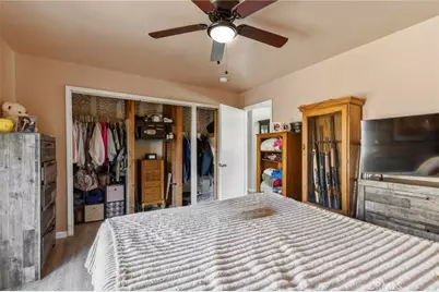 25 Oregon City Trail, Oroville, CA 95965 - Photo 20
