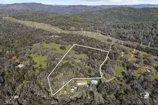 25 Oregon City Trail, Oroville, CA 95965 - Photo 42