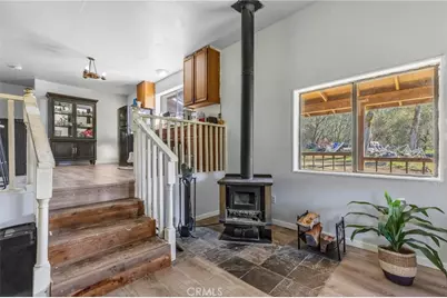 25 Oregon City Trail, Oroville, CA 95965 - Photo 8