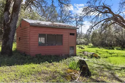 25 Oregon City Trail, Oroville, CA 95965 - Photo 28