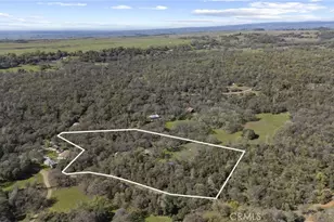 25 Oregon City Trail, Oroville, CA 95965 - Photo 40