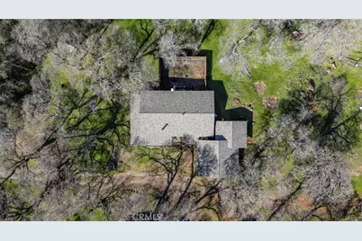 25 Oregon City Trail, Oroville, CA 95965 - Photo 34