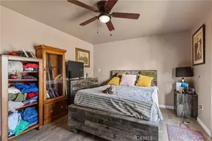 25 Oregon City Trail, Oroville, CA 95965 - Photo 18