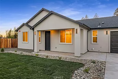 6471 Lone Cedar Lane, Paradise, CA 95969 - Photo 6