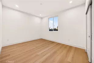 6471 Lone Cedar Ln, Paradise, CA 95969 - Photo 16