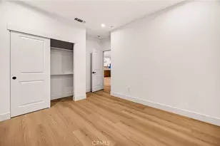 6471 Lone Cedar Ln, Paradise, CA 95969 - Photo 20