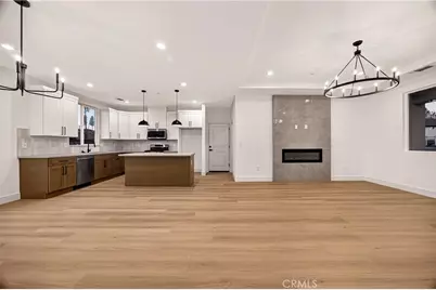 6471 Lone Cedar Lane, Paradise, CA 95969 - Photo 8
