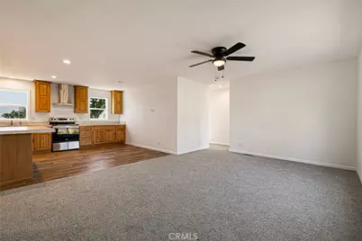 1227 Nunneley, Paradise, CA 95969 - Photo 1