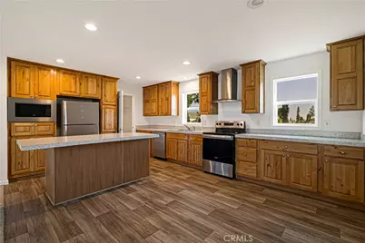 1227 Nunneley, Paradise, CA 95969 - Photo 8