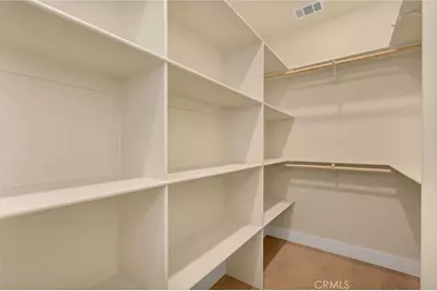 6683 Woodland Drive, Paradise, CA 95969 - Photo 26