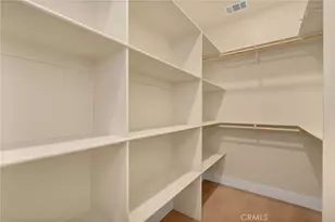 6683 Woodland Dr, Paradise, CA 95969 - Photo 26