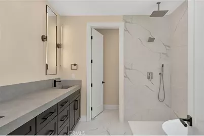 6683 Woodland Drive, Paradise, CA 95969 - Photo 30