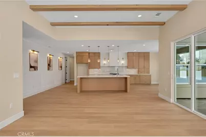 6683 Woodland Drive, Paradise, CA 95969 - Photo 10