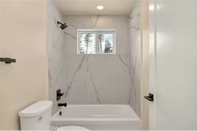 6683 Woodland Drive, Paradise, CA 95969 - Photo 20