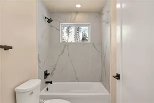 6683 Woodland Dr, Paradise, CA 95969 - Photo 20