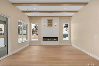 6683 Woodland Drive, Paradise, CA 95969 - Photo 6