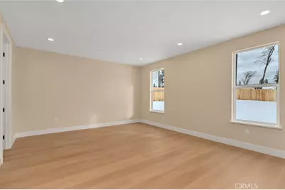 6683 Woodland Drive, Paradise, CA 95969 - Photo 28