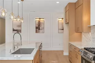 6683 Woodland Dr, Paradise, CA 95969 - Photo 16