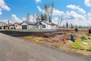 6683 Woodland Dr, Paradise, CA 95969 - Photo 38