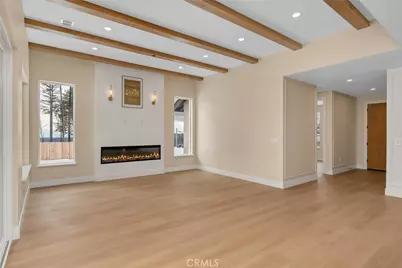 6683 Woodland Drive, Paradise, CA 95969 - Photo 8