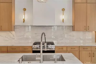 6683 Woodland Drive, Paradise, CA 95969 - Photo 14