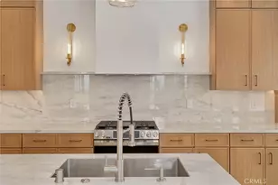 6683 Woodland Dr, Paradise, CA 95969 - Photo 14