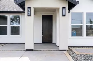 6683 Woodland Dr, Paradise, CA 95969 - Photo 34