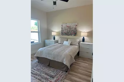 5219 Falcon View, Paradise, CA 95969 - Photo 18