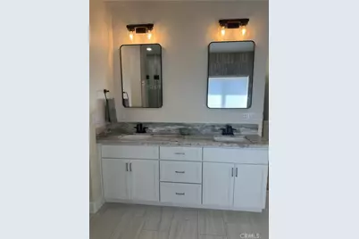 5219 Falcon View, Paradise, CA 95969 - Photo 20