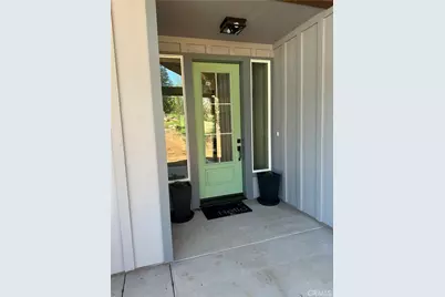 5219 Falcon View, Paradise, CA 95969 - Photo 2