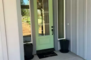 5219 Falcon View, Paradise, CA 95969 - Photo 2