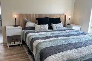 5219 Falcon View, Paradise, CA 95969 - Photo 10