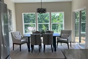 5219 Falcon View, Paradise, CA 95969 - Photo 8
