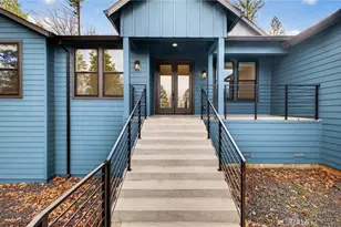 8391 Montna, Paradise, CA 95969 - Photo 6