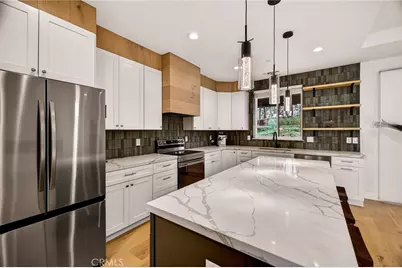 8391 Montna, Paradise, CA 95969 - Photo 12