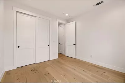 8391 Montna, Paradise, CA 95969 - Photo 24